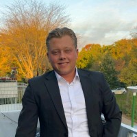 Vasco Kothuis Email