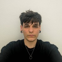 Educabot Employee Francisco Perez Ugalde's profile photo
