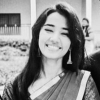 Pravesh Employee Deepika Dokka's profile photo