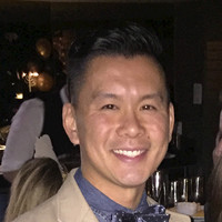 Urgent Care Extra Employee Shung Nip's profile photo