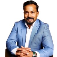 Alok Singh Email & Phone Number