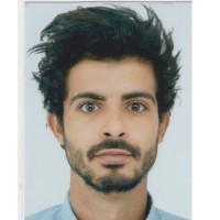 Cellenza Employee Saad Errati's profile photo