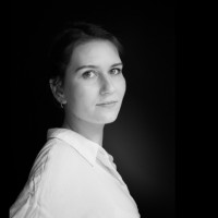 Impact Employee Tiffany Babin's profile photo
