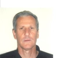 Dan Vesely Email & Phone Number