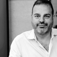 Klaus Madzia Email & Phone Number