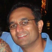 Sameer Singhal Email & Phone Number