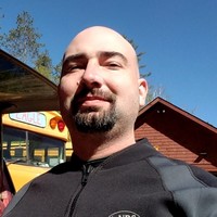 Douglas McMullen Email