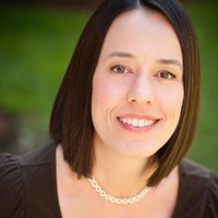 Stephanie Rowe Email & Phone Number