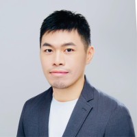 Kyle Su Email