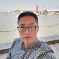 Brandon Cui Email