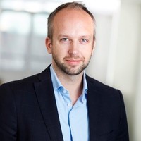 Fredrik Lihammer Email