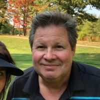 NORD MOTORREDUCTORES S.A. Employee Gregory Westphall's profile photo