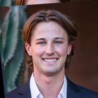 ServiceNow Employee Chris Earley's profile photo