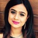 DLF Employee Divyakshi Gupta's profile photo