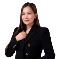 Eclaro Employee Katherine Torres's profile photo