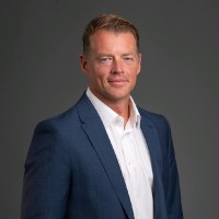 Barrenjoey Employee Luke McLeod's profile photo