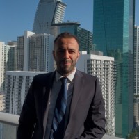Velocity Mortgage Capital Employee Jonah Belgrini's profile photo