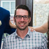 Brandon Morris Email & Phone Number