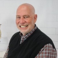 Randy W Email