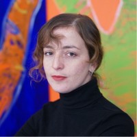 COCOLI Employee Anna Caverzan's profile photo