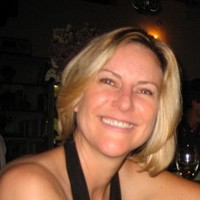 Emisphere Technologies Employee Edith van Elderen's profile photo