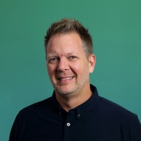 David York Email & Phone Number