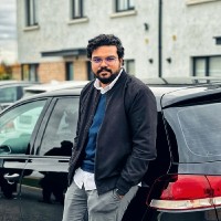 Sekar Sathianathan Email