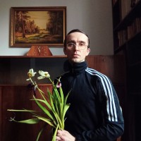 MacIej Nisztuk Email