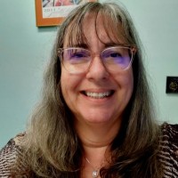 Rhonda Coffey Email & Phone Number