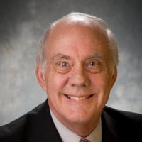 Imperial PFS Employee Rick Pooler's profile photo