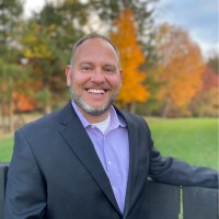 MAX Service Group Employee Bruce Fields's profile photo