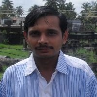 Ivax Paper Chemicals Pvt Ltd Employee Mohinder Kaushal's profile photo