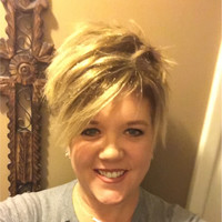 Offering Solutions, PLLC Employee Stephanie Thayer's profile photo