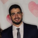 Accenture Poland Employee Pablo Carrillo Viejo's profile photo
