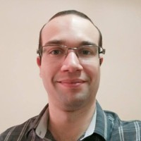 Inovation AI & IT Premium Employee Marcus Mendes's profile photo