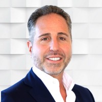 Alpha Tech Lending Employee Fred Assini's profile photo