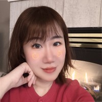 COOEC Canada Employee Annie Yang's profile photo