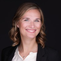 Emily Judstra Email & Phone Number