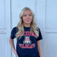 Bread & Pickle Employee Sophia Merry's profile photo