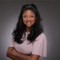 Melanie Hackney Email & Phone Number