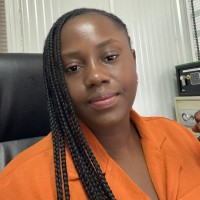 formscaff Employee Kekeli Dzah's profile photo