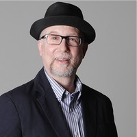Alan Braverman Email & Phone Number