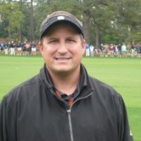 BS&A Software Employee Max Bisschop's profile photo