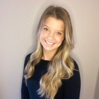 OneSource, Inc. Employee Jera Taylor's profile photo