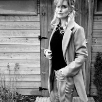 Technicians bvba Employee Sarah Lagraviere's profile photo