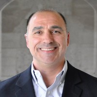Frank Savino Email & Phone Number