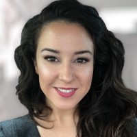 Piel de Mariposa Employee Carmen Dugo's profile photo