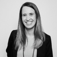AML Group Employee Joanna Lippiatt's profile photo