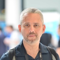 Teaching Strategies, LLC Employee Leon Fayer's profile photo