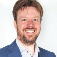 Marcus van Leeuwen Email